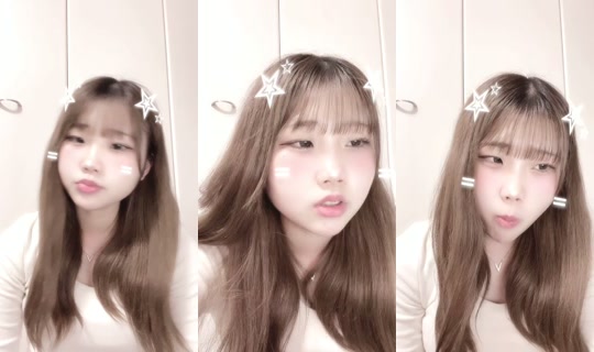 ayane01291208 TikTok Live — Oct 4, 2026, 1:47 PM