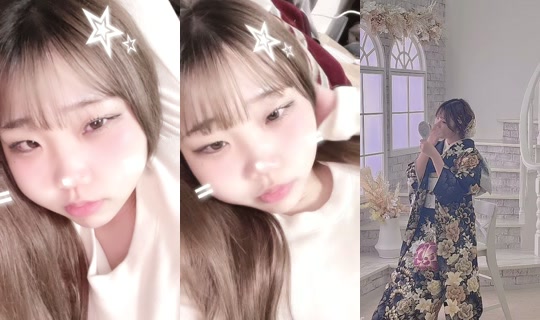 ayane01291208 TikTok Live — Oct 4, 2026, 4:13 PM