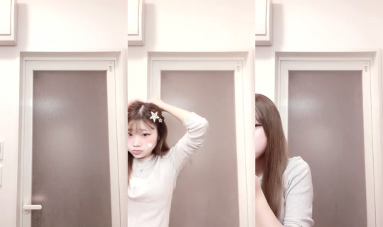 ayane01291208 TikTok Live — Oct 5, 2026, 12:38 AM