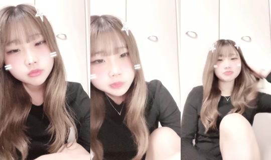 ayane01291208 TikTok Live — Oct 7, 2026, 8:46 AM