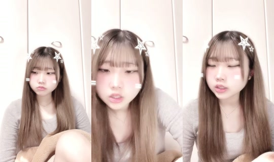 ayane01291208 TikTok Live — Oct 8, 2026, 9:36 AM