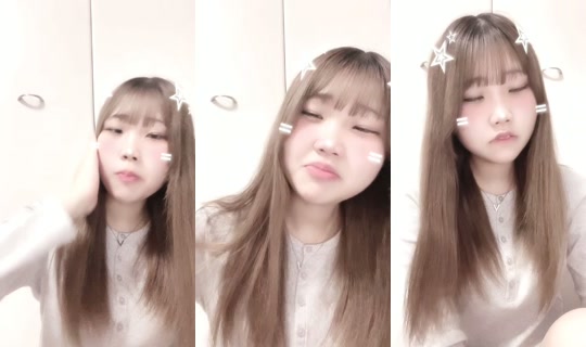 ayane01291208 TikTok Live — Oct 9, 2026, 9:49 AM