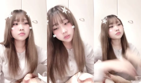 ayane01291208 TikTok Live — Oct 9, 2026, 10:51 AM