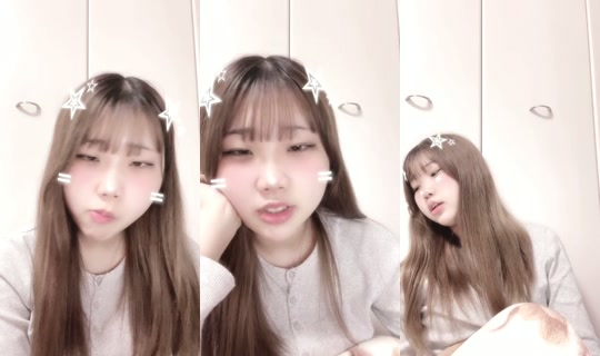 ayane01291208 TikTok Live — Oct 9, 2026, 11:56 AM