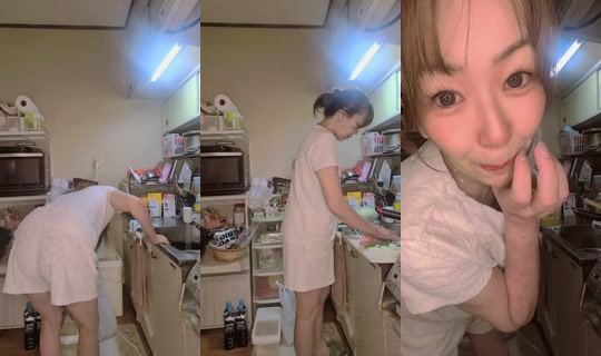 ayanee.da6954sb TikTok Live — Sep 28, 2026, 9:19 PM