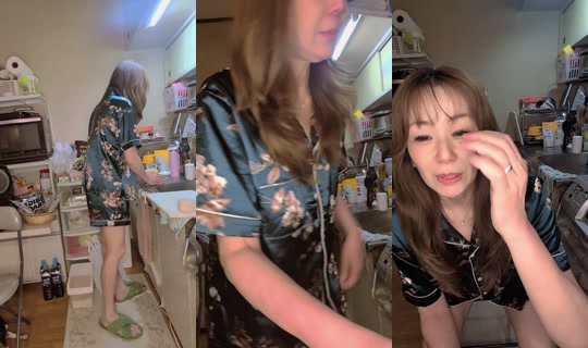 ayanee.da6954sb TikTok Live — Sep 30, 2026, 9:27 PM