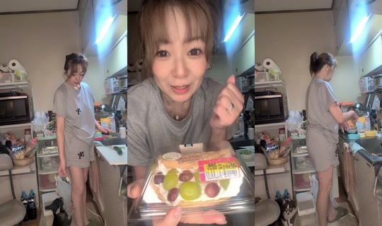 ayanee.da6954sb TikTok Live — Oct 1, 2026, 9:25 PM