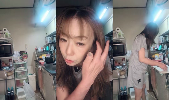 ayanee.da6954sb TikTok Live — Oct 2, 2026, 9:22 PM