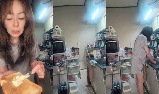 ayanee.da6954sb TikTok Live — Oct 2, 2026, 9:45 PM