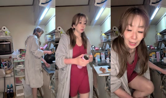 ayanee.da6954sb TikTok Live — Oct 4, 2026, 9:21 PM