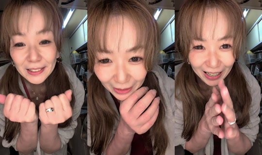 ayanee.da6954sb TikTok Live — Oct 4, 2026, 10:11 PM