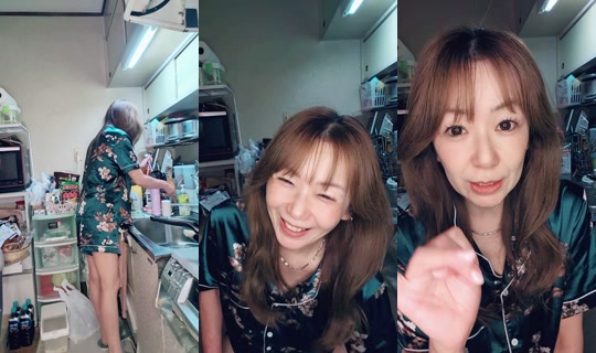 ayanee.da6954sb TikTok Live — Oct 7, 2026, 9:21 PM
