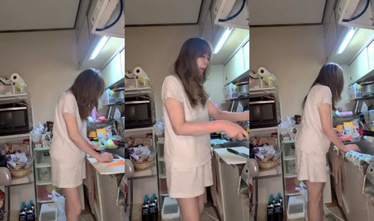 ayanee.da6954sb TikTok Live — Oct 8, 2026, 9:25 PM