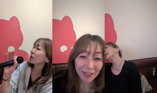 ayanee.da6954sb TikTok Live — Oct 9, 2026, 10:04 AM