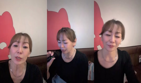 ayanee.da6954sb TikTok Live — Oct 9, 2026, 10:55 AM
