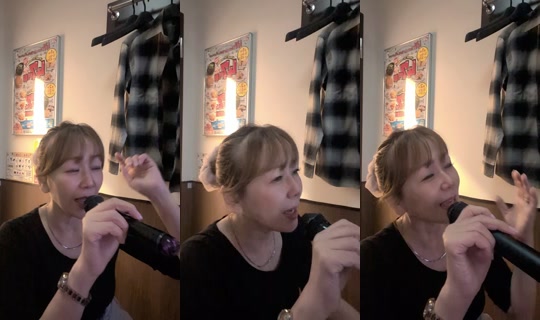 ayanee.da6954sb TikTok Live — Oct 9, 2026, 12:37 PM