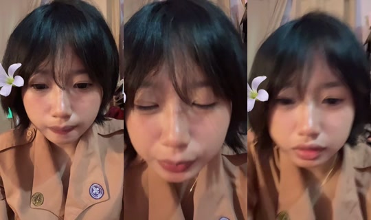 ayanimek TikTok Live — Sep 25, 2026, 8:43 AM