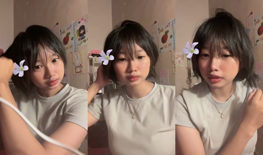 ayanimek TikTok Live — Sep 26, 2026, 1:15 AM