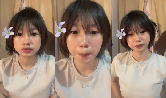 ayanimek TikTok Live — Sep 26, 2026, 1:30 AM