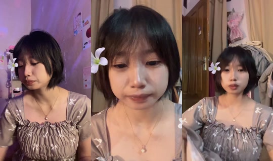 ayanimek TikTok Live — Sep 28, 2026, 1:31 PM