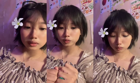 ayanimek TikTok Live — Sep 28, 2026, 3:18 PM