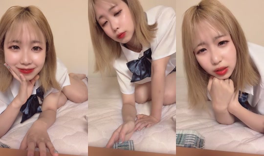 ayano_maimai TikTok Live — Aug 20, 2026, 9:02 AM