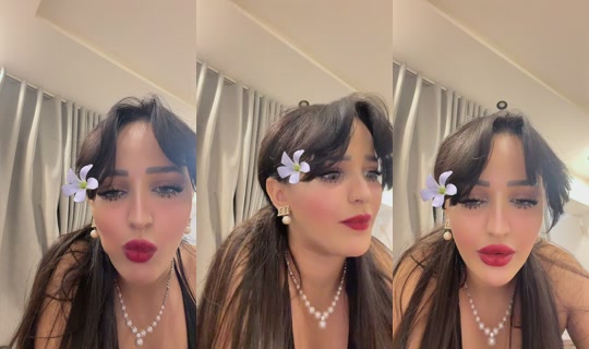 ayante35 TikTok Live — Sep 9, 2026, 8:02 PM
