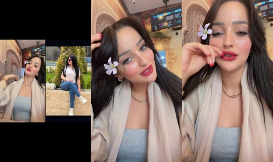 ayante35 TikTok Live — Sep 21, 2026, 4:49 AM