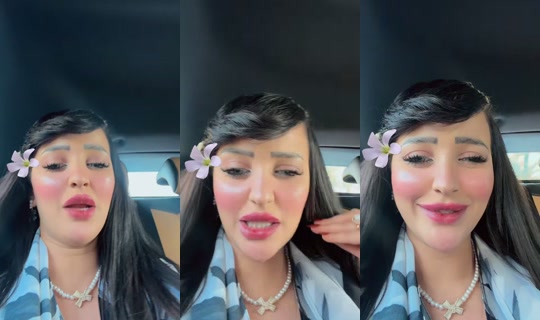 ayante35 TikTok Live — Oct 4, 2026, 3:57 AM