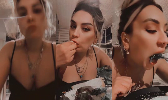 ayarsiz07 TikTok Live — Aug 23, 2026, 8:03 PM