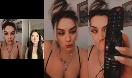 ayarsiz07 TikTok Live — Aug 23, 2026, 11:09 PM