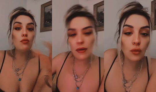 ayarsiz07 TikTok Live — Aug 24, 2026, 12:00 AM
