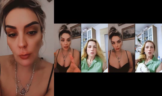 ayarsiz07 TikTok Live — Aug 24, 2026, 12:29 AM