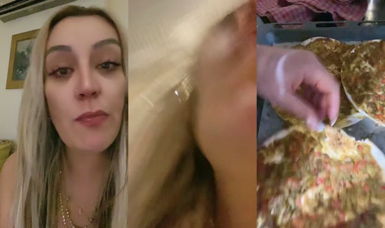 ayarsiz07 TikTok Live — Sep 7, 2026, 6:35 PM