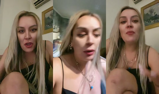 ayarsiz07 TikTok Live — Sep 7, 2026, 8:52 PM
