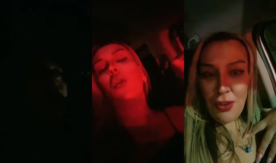 ayarsiz07 TikTok Live — Sep 7, 2026, 9:50 PM