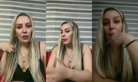ayarsiz07 TikTok Live — Sep 7, 2026, 10:54 PM