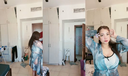 ayasmile20 TikTok Live — Oct 2, 2026, 8:31 AM