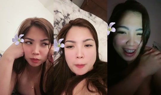ayasmile20 TikTok Live — Oct 3, 2026, 11:56 PM