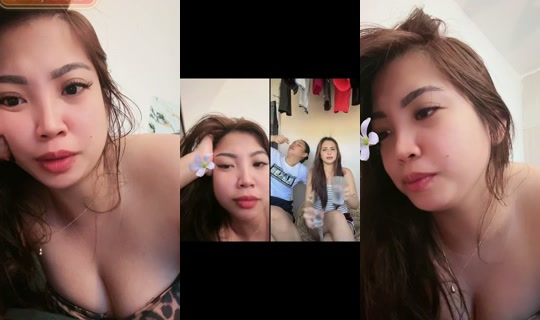 ayasmile20 TikTok Live — Oct 4, 2026, 5:56 AM