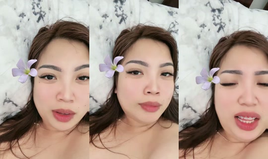 ayasmile20 TikTok Live — Oct 4, 2026, 11:25 AM