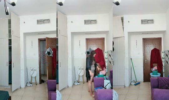 ayasmile20 TikTok Live — Oct 5, 2026, 8:44 AM