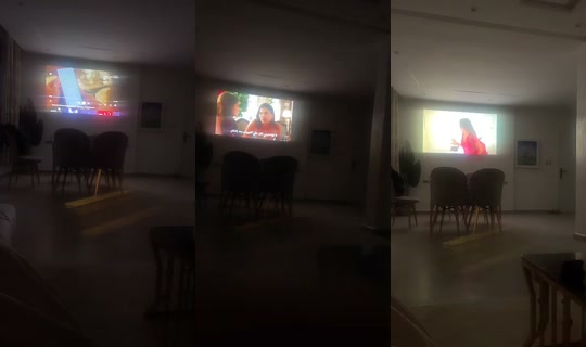 ayasofii__ TikTok Live — Sep 27, 2026, 3:30 AM