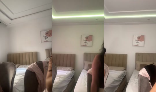 ayasofii__ TikTok Live — Sep 27, 2026, 5:36 PM