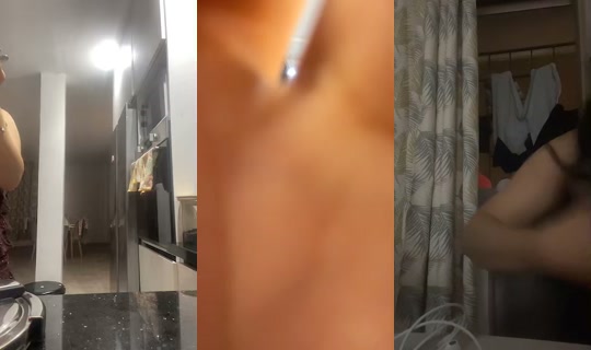 ayasofii__ TikTok Live — Sep 28, 2026, 12:09 AM
