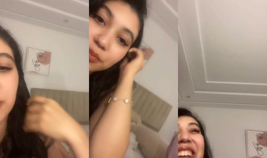 ayasofii__ TikTok Live — Sep 28, 2026, 12:50 AM