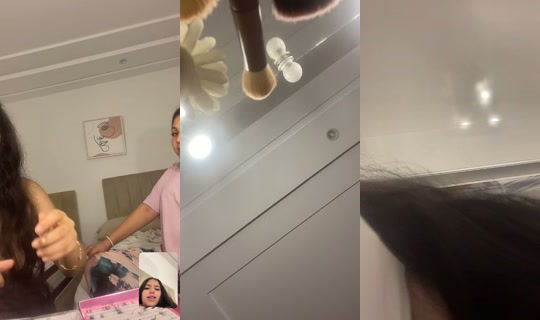 ayasofii__ TikTok Live — Sep 28, 2026, 1:21 AM