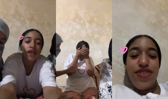ayatie_ TikTok Live — Sep 24, 2026, 10:32 PM