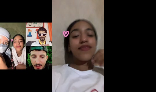 ayatie_ TikTok Live — Sep 24, 2026, 11:22 PM