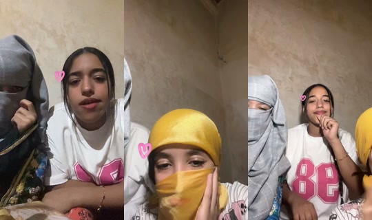 ayatie_ TikTok Live — Sep 28, 2026, 9:58 PM
